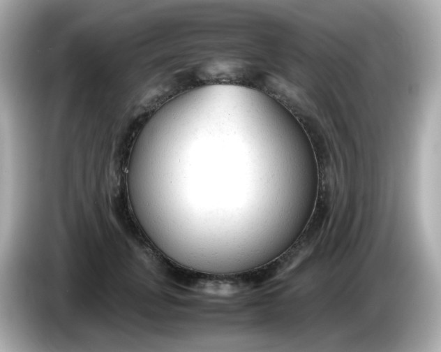 X0000086060751200704091228