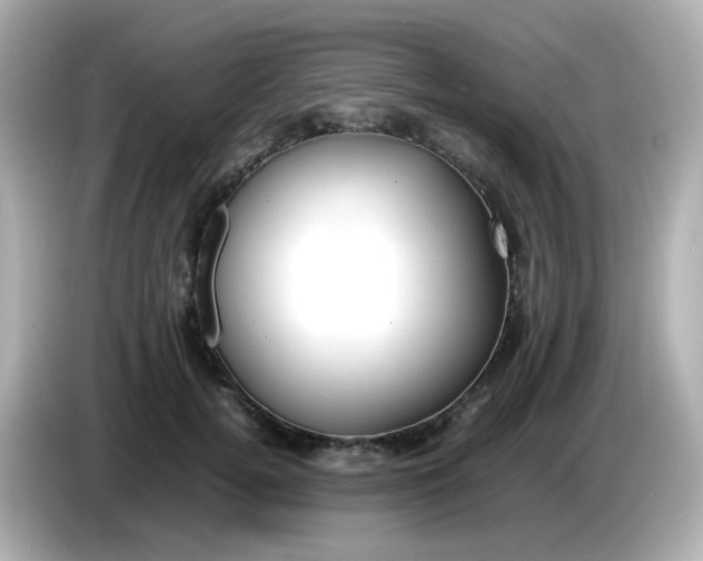 X0000086060752200704091228