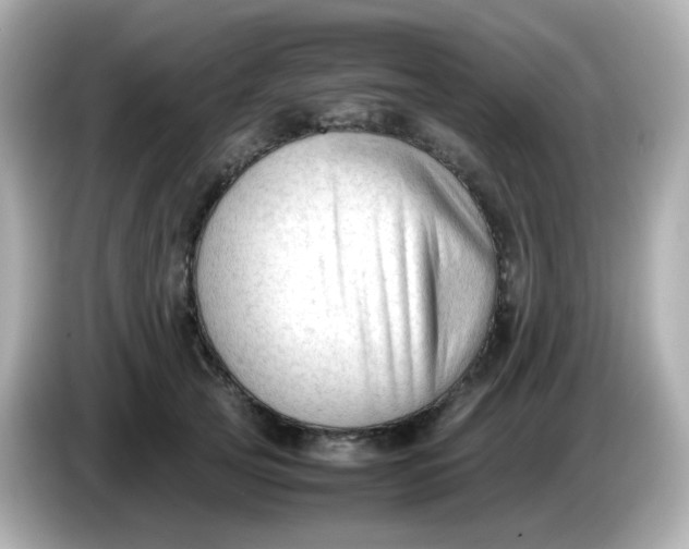 X0000086060753200704091228