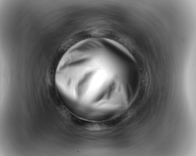 X0000086060755200704091228