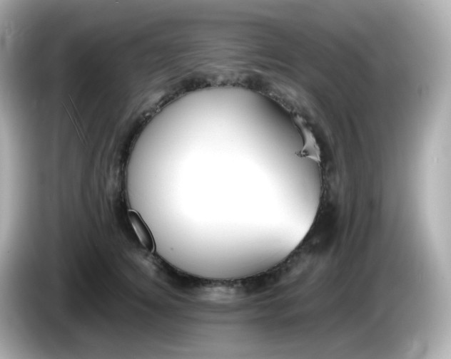 X0000086060756200704091228