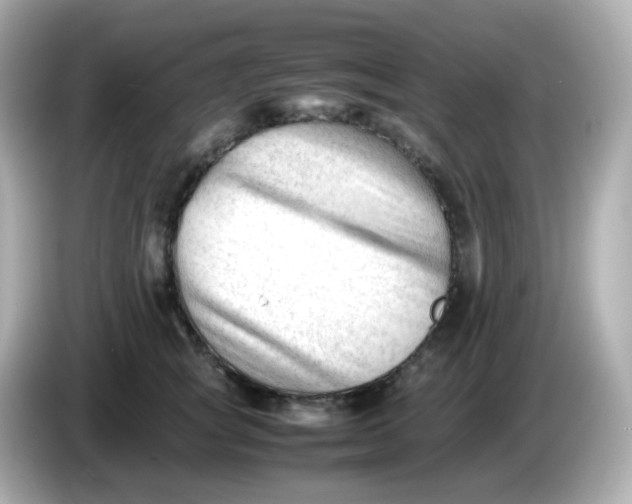 X0000086060757200704091228