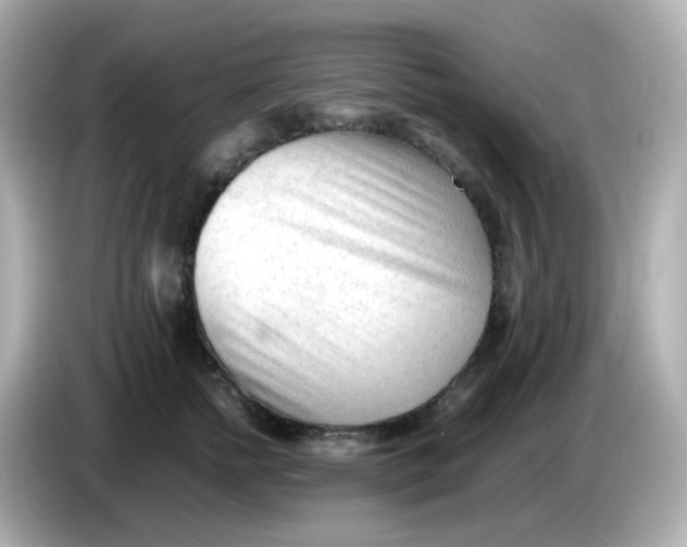 X0000086060758200704091228