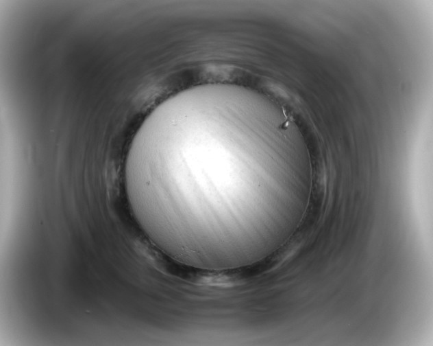 X0000086060759200704091228