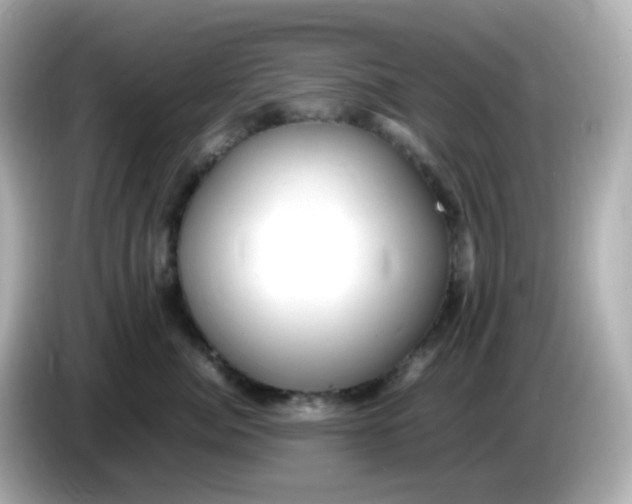 X0000086060764200704091228