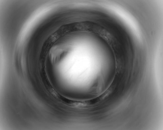 X0000086060765200704091228