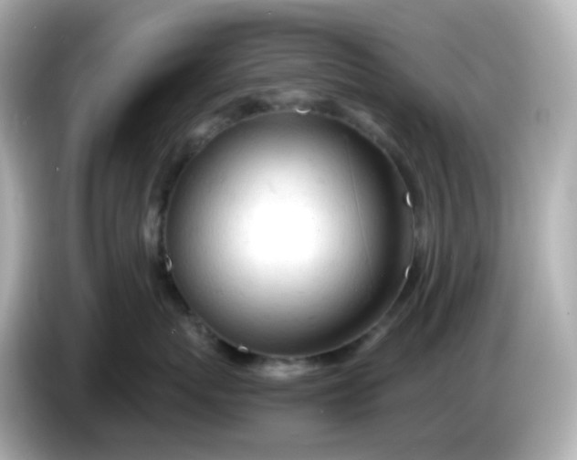 X0000086060767200704091228