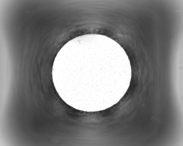 X0000086060769200704091227