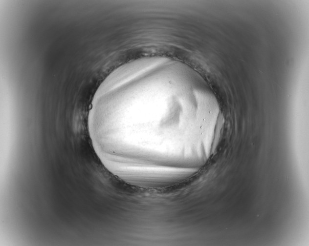 X0000086060770200704091227