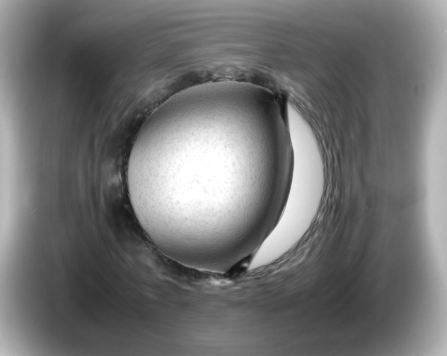 X0000086060771200704091227