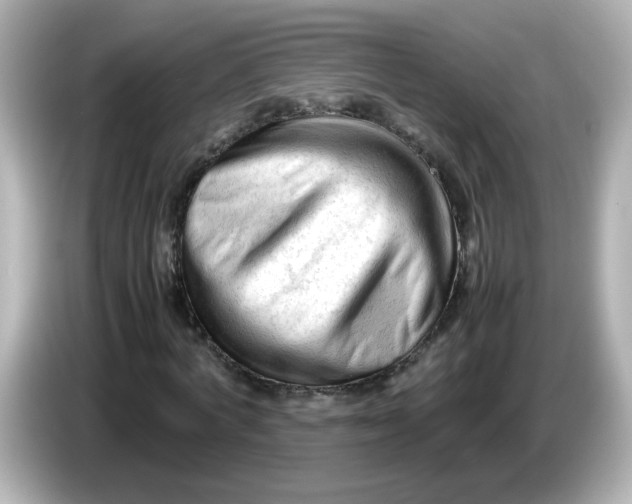 X0000086060772200704091227