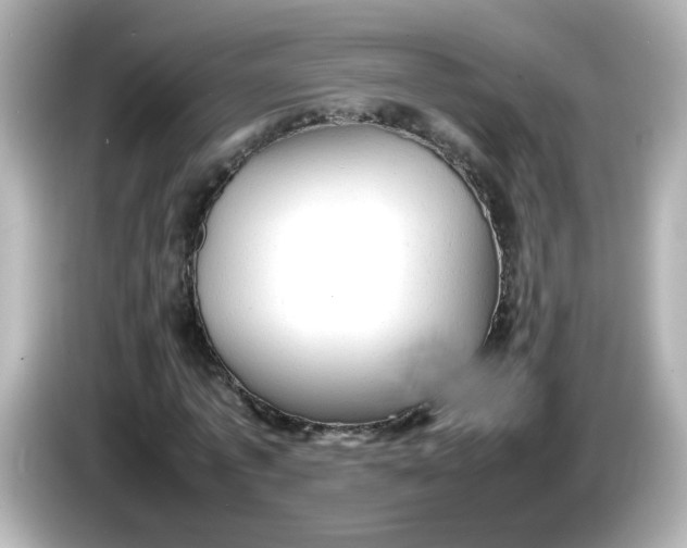 X0000086060773200704091227