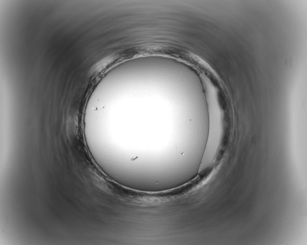 X0000086060777200704091227