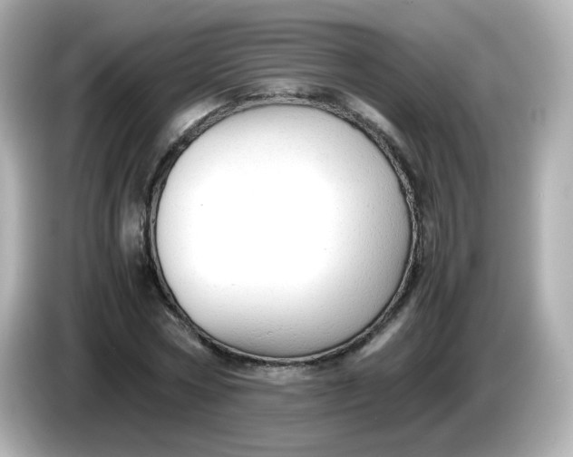 X0000086060778200704091227