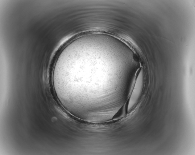 X0000086060780200704091227