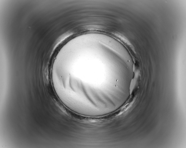 X0000086060782200704091227