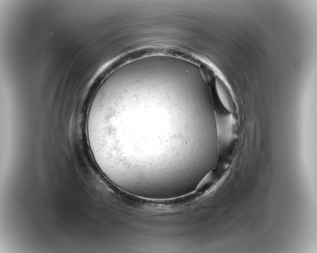 X0000086060783200704091227