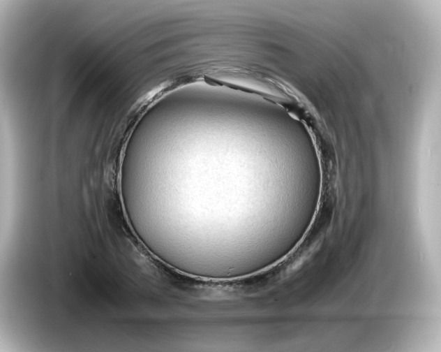 X0000086060785200704091227