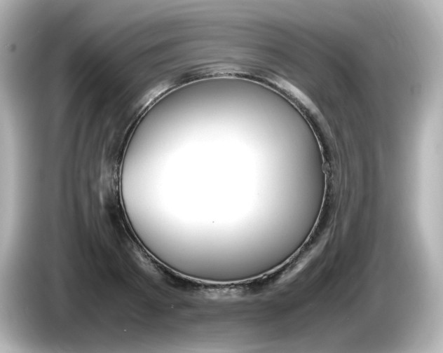 X0000086060793200704091227