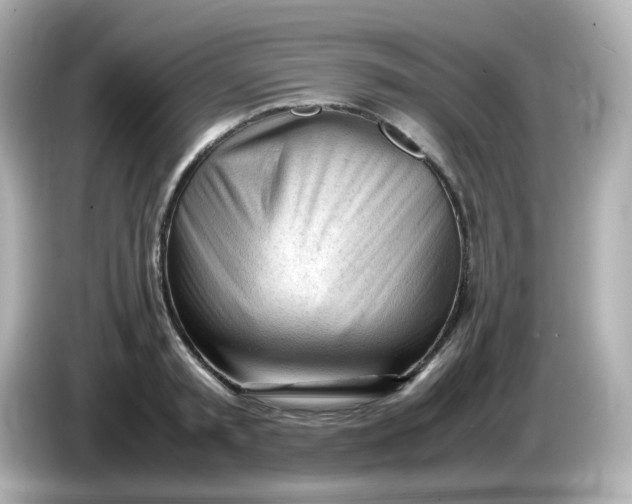 X0000086060797200704091227