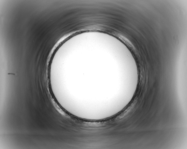 X0000086060800200704091227