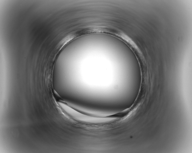 X0000086060801200704091227