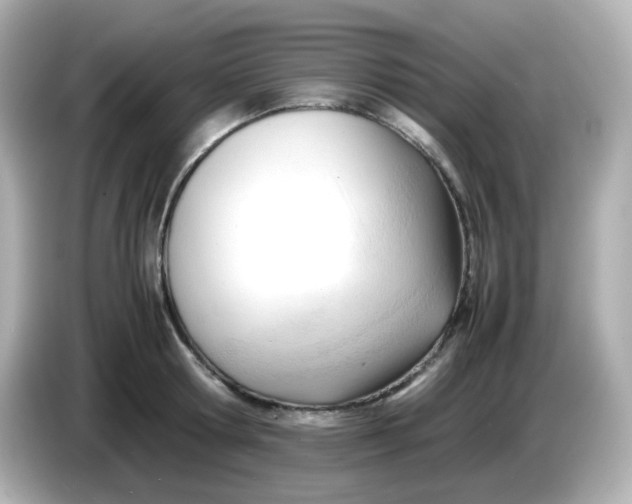 X0000086060802200704091227