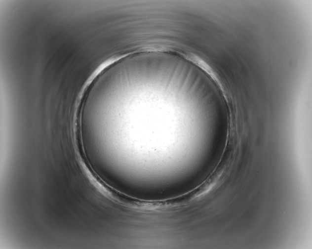 X0000086060803200704091227