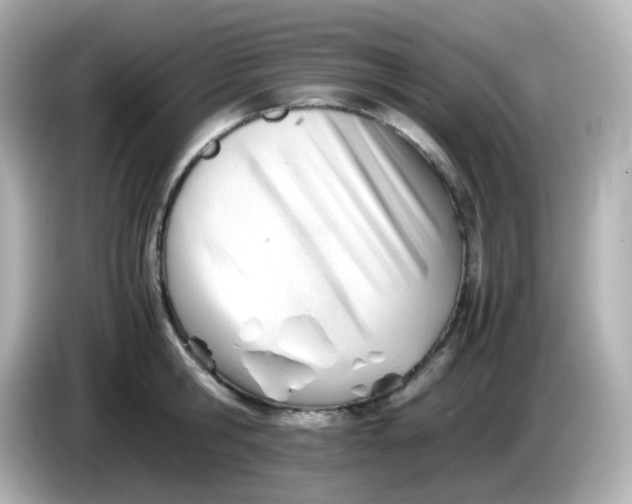 X0000086060806200704091227