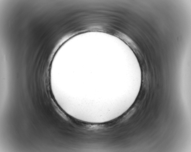 X0000086060808200704091227