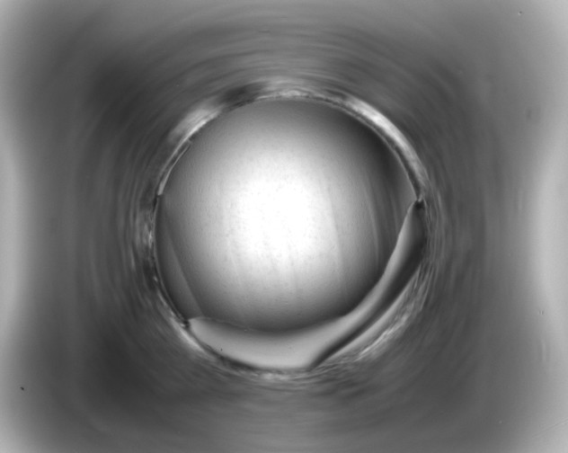 X0000086060809200704091227