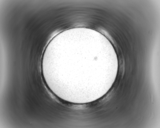 X0000086060810200704091227