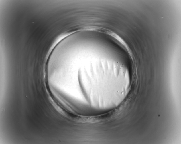 X0000086060811200704091227