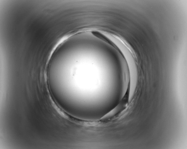 X0000086060813200704091227