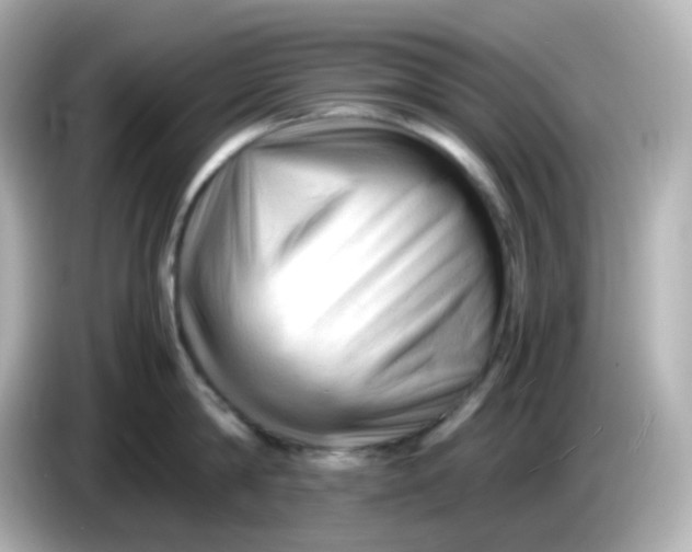 X0000086060814200704091227