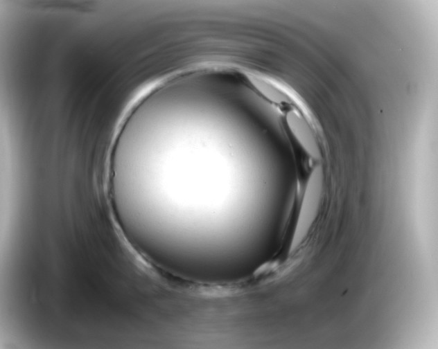 X0000086060815200704091227