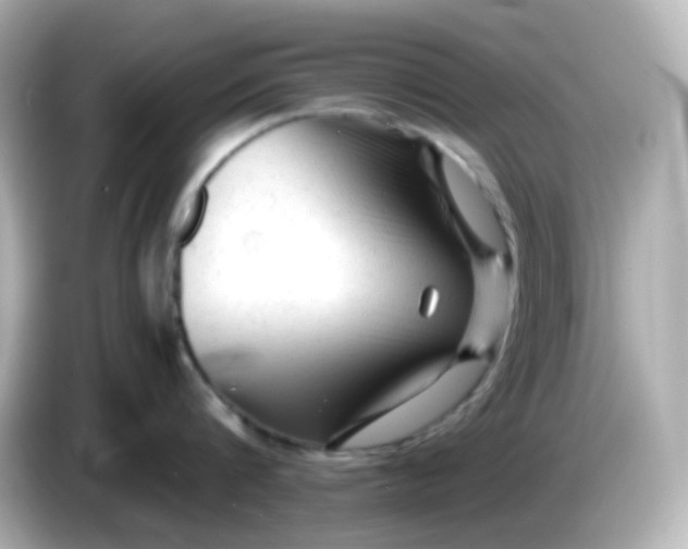 X0000086060816200704091227