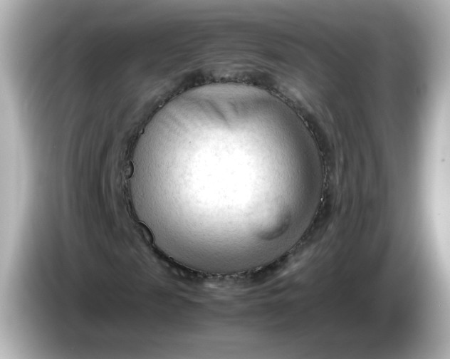 X0000086060817200704091226