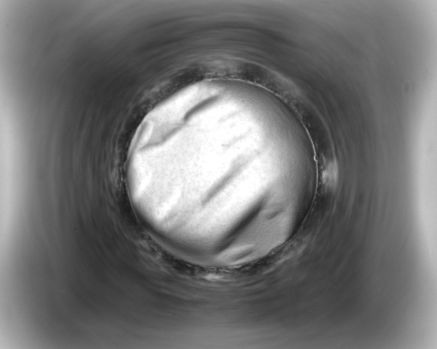 X0000086060819200704091226