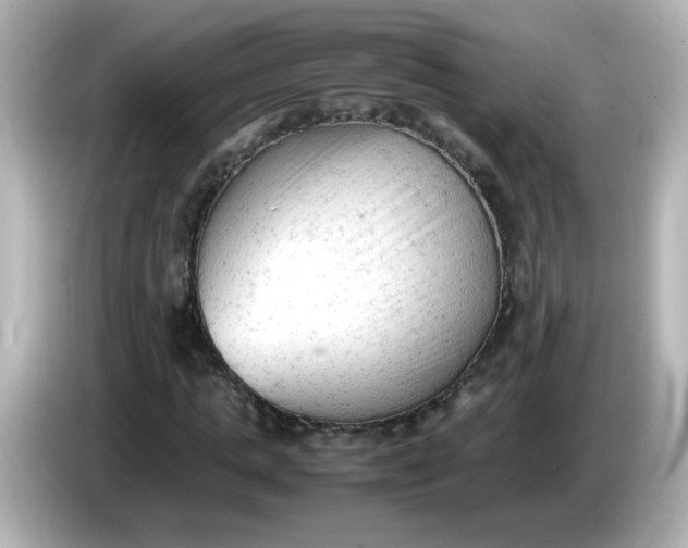 X0000086060821200704091226