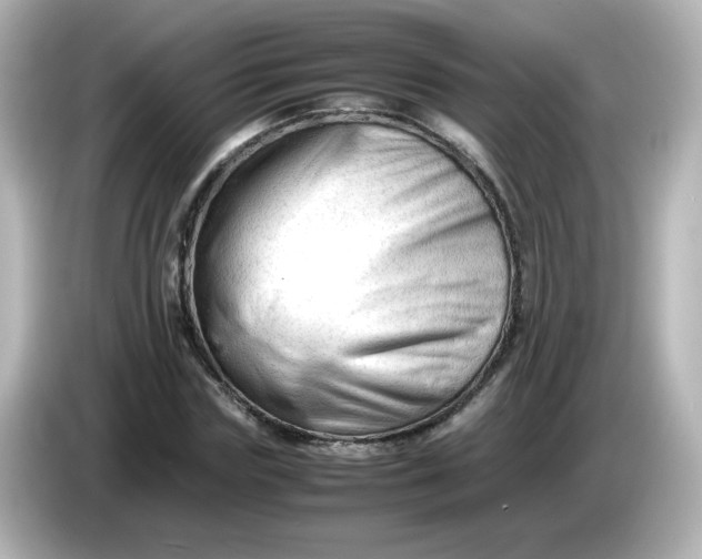 X0000086060827200704091226