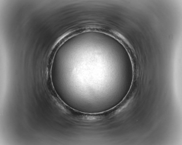 X0000086060829200704091226