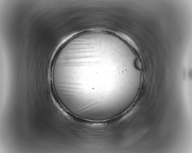 X0000086060839200704091226