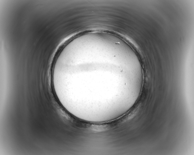 X0000086060840200704091226