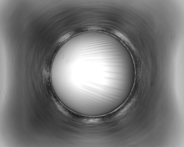 X0000086060841200704091226