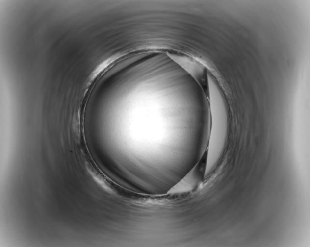 X0000086060842200704091227