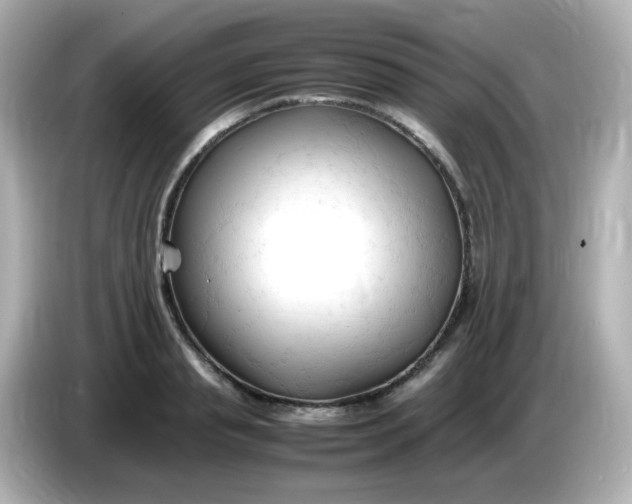 X0000086060845200704091227