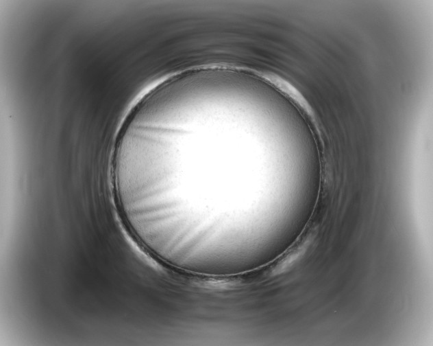 X0000086060847200704091227