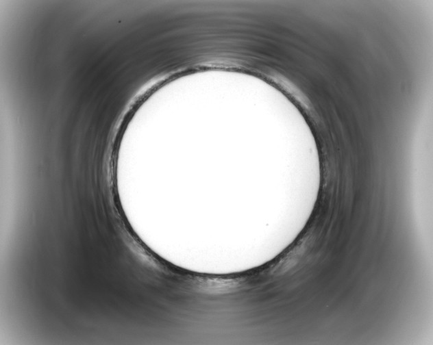 X0000086060848200704091227