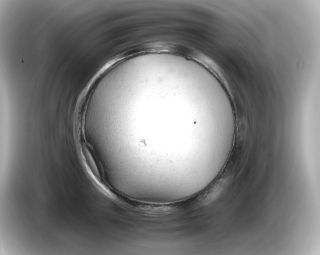 X0000086060851200704091227